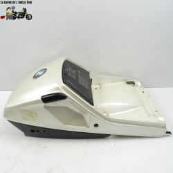 Coque arrière BMW 1100 K1100LT 1993