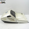 Coque arrière BMW 1100 K1100LT 1993