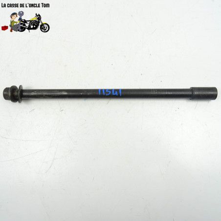 Axe de roue arrière Yamaha 1100 BT Bulldog 2003 - CTM-11541-042