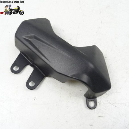 Cache de protection de vase d'expansion Triumph 765 Street triple RS 2019 - CTM-11530-065