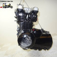 Moteur Kawasaki 750 ZR-7 1999