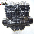 Moteur Kawasaki 750 ZR-7 1999