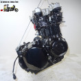 Moteur Kawasaki 750 ZR-7 1999