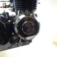 Moteur Kawasaki 750 ZR-7 1999