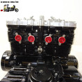 Moteur Kawasaki 750 ZR-7 1999