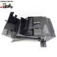 Support batterie Kawasaki 750 ZR-7 1999