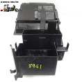 Support batterie Kawasaki 750 ZR-7 1999