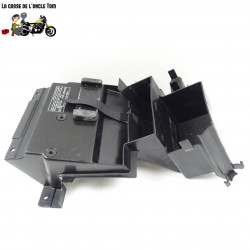 Support batterie Kawasaki 750 ZR-7 1999