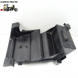 Support batterie Kawasaki 750 ZR-7 1999