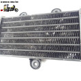 Radiateur d'huile Kawasaki 750 ZR-7 1999