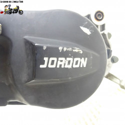 Moteur Jordon 50 LJ QT 2017