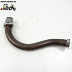 Tube de collecteur Honda 800 vfr f 2014 - CTM-11456-045