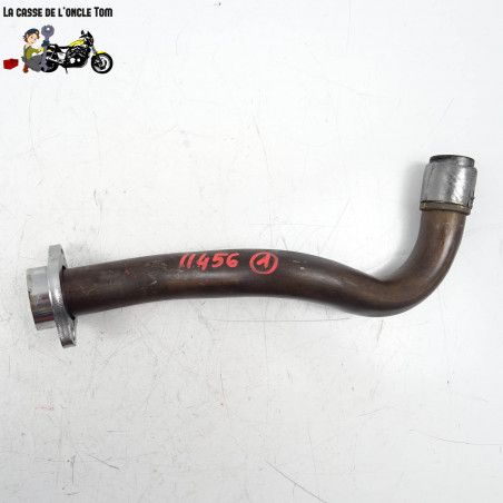 Tube de collecteur Honda 800 vfr f 2014 - CTM-11456-043