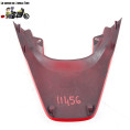 Cache coque arrière Honda 800 vfr f 2014