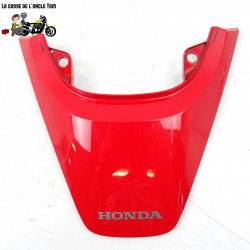 Cache coque arrière Honda 800 vfr f 2014