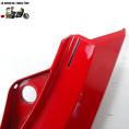 Cache coque arrière Honda 800 vfr f 2014