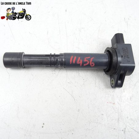 Bobine crayon Honda 800 vfr f 2014 - CTM-11456-021