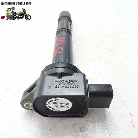 Bobine crayon Honda 800 vfr f 2014