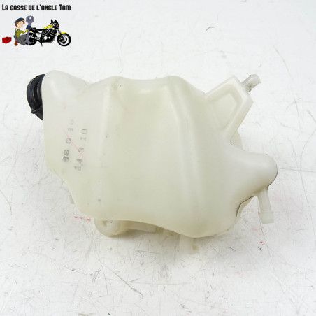 Vase d'expansion Honda 800 vfr f 2014