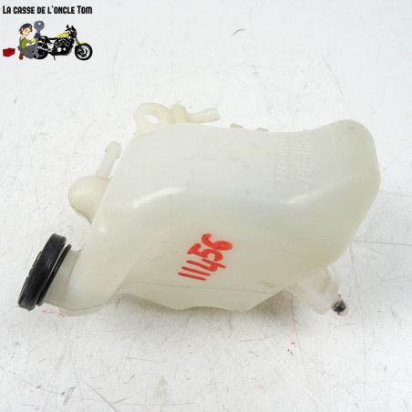 Vase d'expansion Honda 800 vfr f 2014 - CTM-11456-016