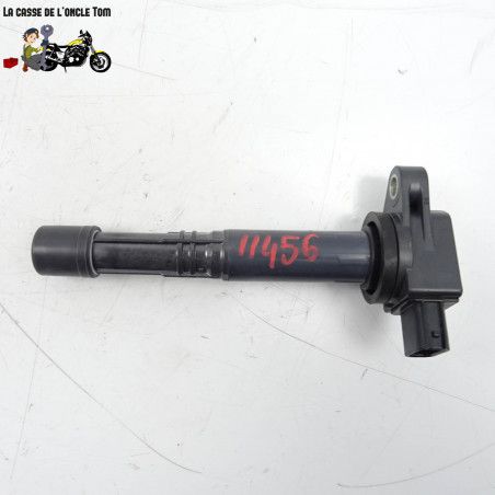 Bobine crayon Honda 800 vfr f 2014 - CTM-11456-014