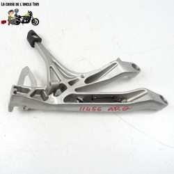 Platine arrière gauche Honda 800 vfr f 2014