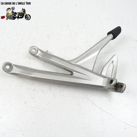 Platine arrière gauche Honda 800 vfr f 2014 - CTM-11456-006