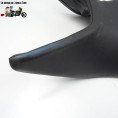 Selle conducteur Honda 800 vfr f 2014