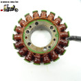 Stator Kawasaki 650 er-6 2015