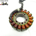 Stator Kawasaki 650 er-6 2015