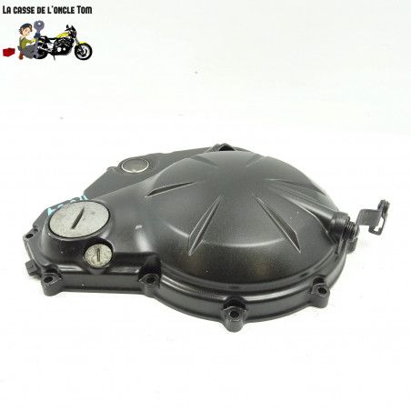 Carter d'embrayage Kawasaki 650 er-6 2015 - CTM-11024-003