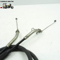 Cable d'accelerateur Kawasaki 650 er-6 2015