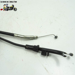 Cable d'accelerateur Kawasaki 650 er-6 2015