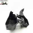 Support batterie Kawasaki 650 er-6 2015