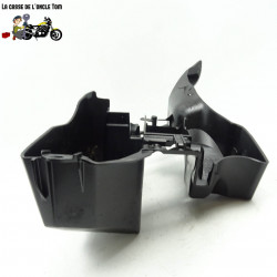 Support batterie Kawasaki 650 er-6 2015