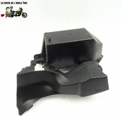 Support batterie Kawasaki 650 er-6 2015