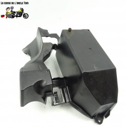 Support batterie Kawasaki 650 er-6 2015