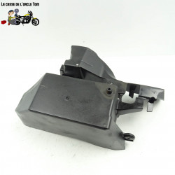 Support batterie Kawasaki 650 er-6 2015