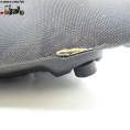 Selle conducteur Kawasaki 650 er-6 2015