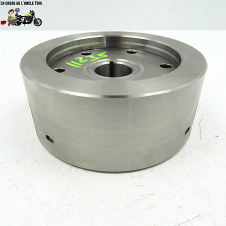 Rotor Kawasaki 650 er-6 2015 - CTM-11235-015