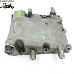 Carter inférieur moteur Kawasaki 650 er-6 2015 - CTM-11235-016