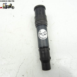 Bobine crayon Kawasaki 650 er-6 2015 - CTM-11235-028