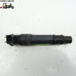 Bobine crayon Kawasaki 650 er-6 2015