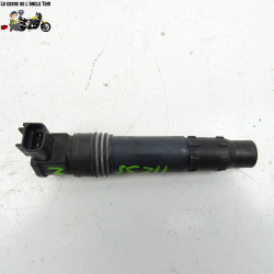 Bobine crayon Kawasaki 650 er-6 2015