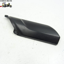 Protection de fourche gauche Kawasaki 650 er-6 2015 - CTM-11235-032