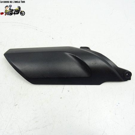 Protection de fourche gauche Kawasaki 650 er-6 2015