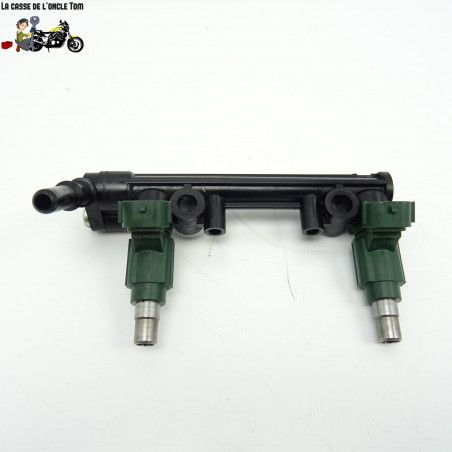 Injecteurs Kawasaki 650 er-6 2015 - CTM-11235-038