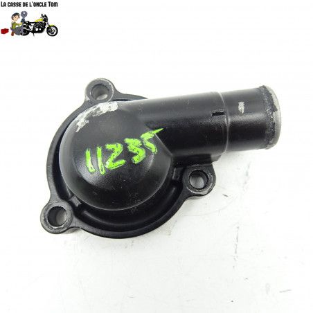 Carter calorstat Kawasaki 650 er-6 2015 - CTM-11235-043