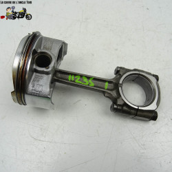 Bielle et piston Kawasaki 650 er-6 2015 - CTM-11235-060