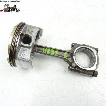 Bielle et piston Kawasaki 650 er-6 2015 - CTM-11235-061